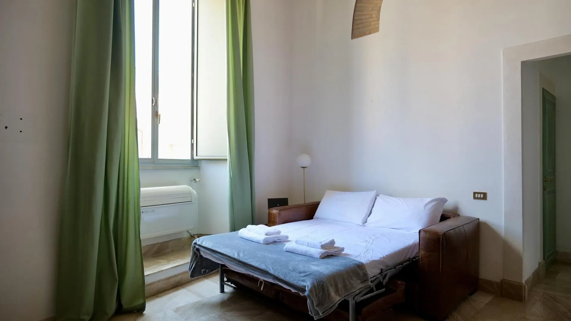 Fororomano Luxury Italy