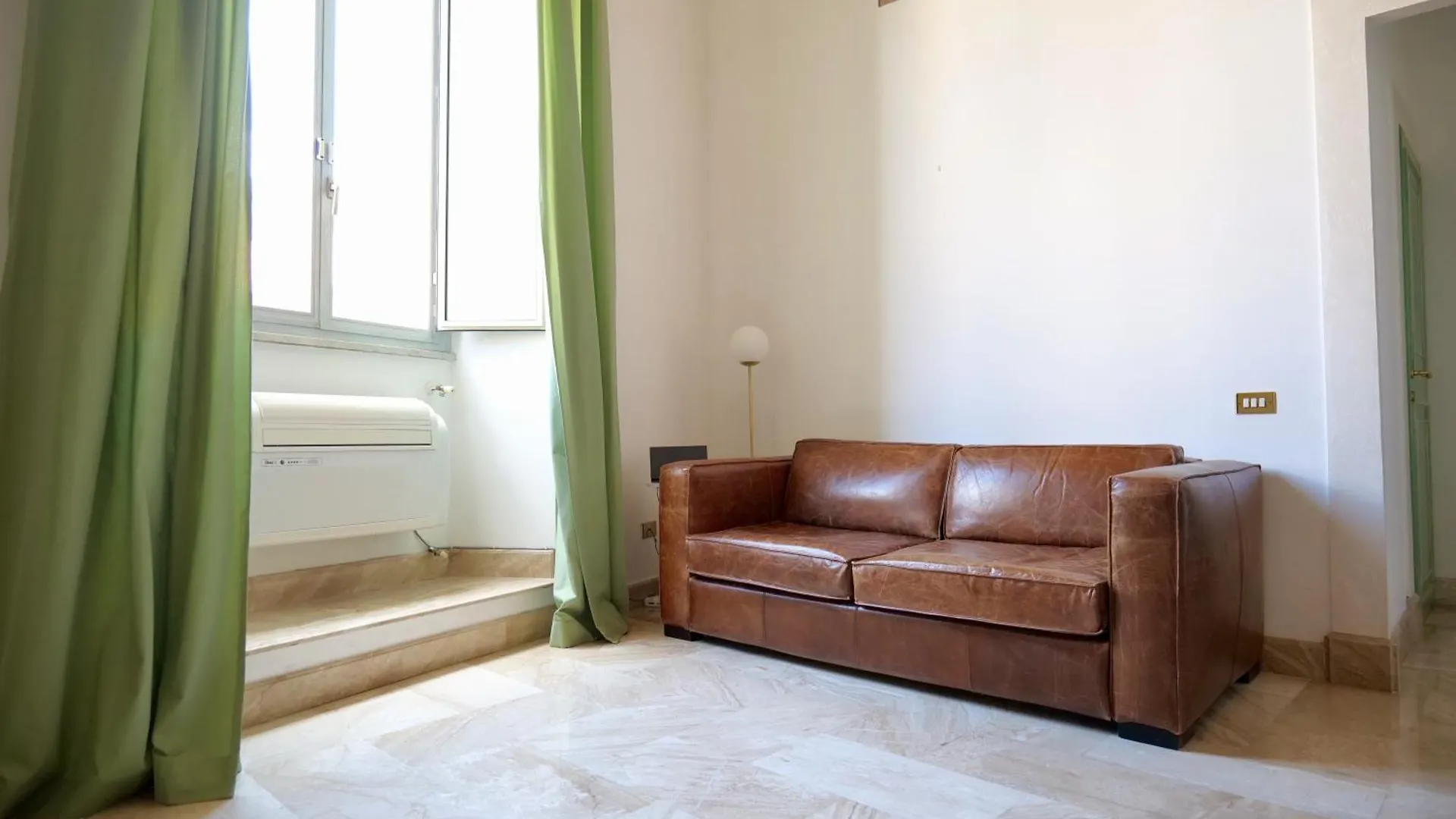 Fororomano Luxury